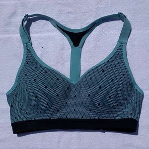 Victoria’s Secret Sports Bra, size 32B/C